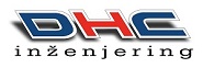 DHC INŽENJERING doo
